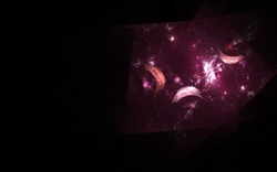 2014 04 26 Evening Plastic 75-black.jpg